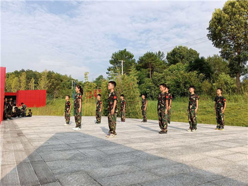 素材78.jpg