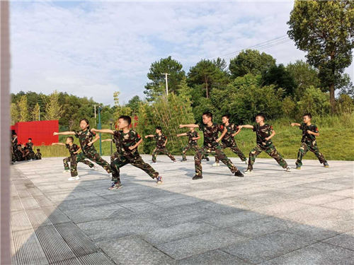 素材77.jpg